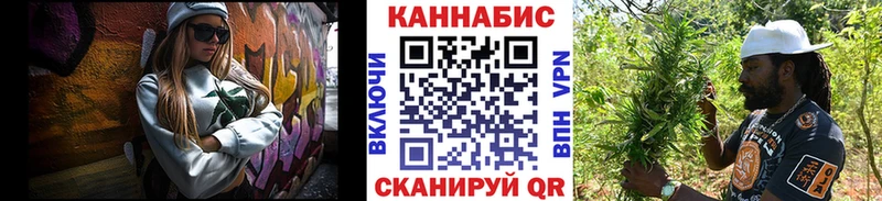 купить  сайты  Шумиха  МАРИХУАНА индика 